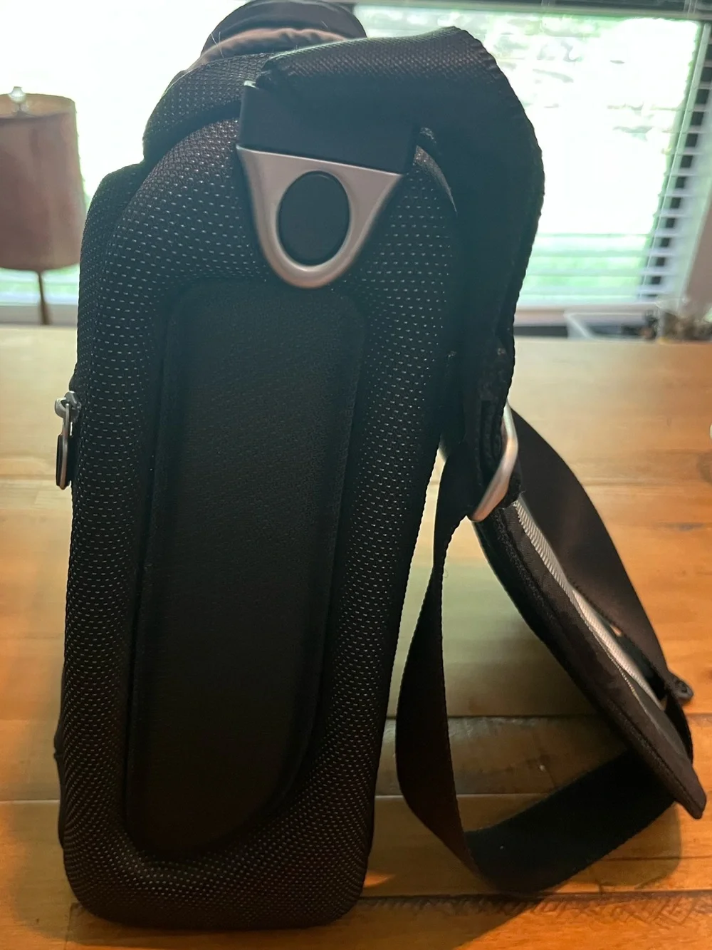 TUMI Apex T3 Tote